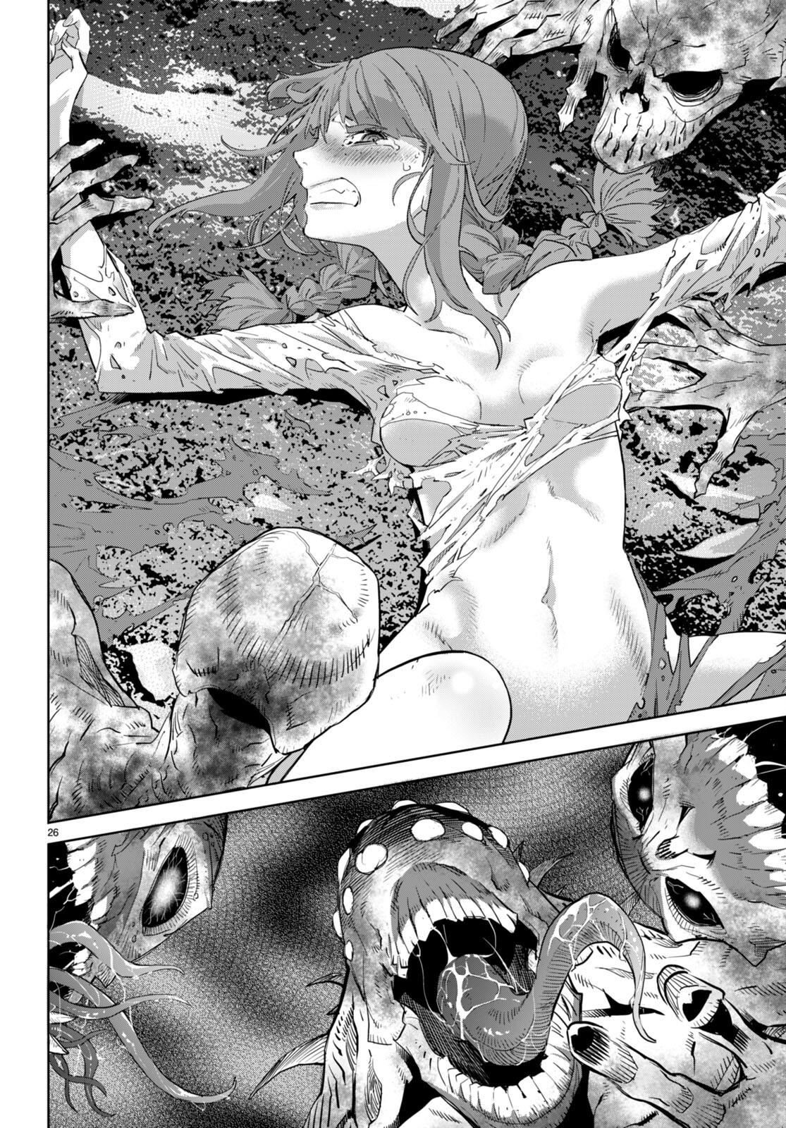 Doujin-Lc- อ่าน โดจิน มังฮวา เกาหลี ญี่ปุ่น จีน แปลไทย Game obu Familia – Family Senki ตอนที่ 1 2 3 4 5 6 7 8 9 10 11 12 13 14 ฟรี ไม่มีโฆษณา อ่าน โดจิน Manhwa เกาหลี ญี่ปุ่น จีน เรามีครบ คัดมาให้เน้นๆ โดจิน 18+ รับประกันความฟินโดย  Doujin Lc