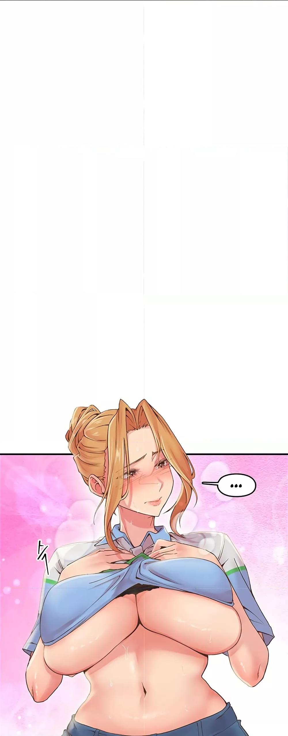 Doujin-Lc- อ่าน โดจิน มังฮวา เกาหลี ญี่ปุ่น จีน แปลไทย Tremors ตอนที่ 1 2 3 4 5 6 7 8 9 10 11 12 13 14 ฟรี ไม่มีโฆษณา อ่าน โดจิน Manhwa เกาหลี ญี่ปุ่น จีน เรามีครบ คัดมาให้เน้นๆ โดจิน 18+ รับประกันความฟินโดย  Doujin Lc