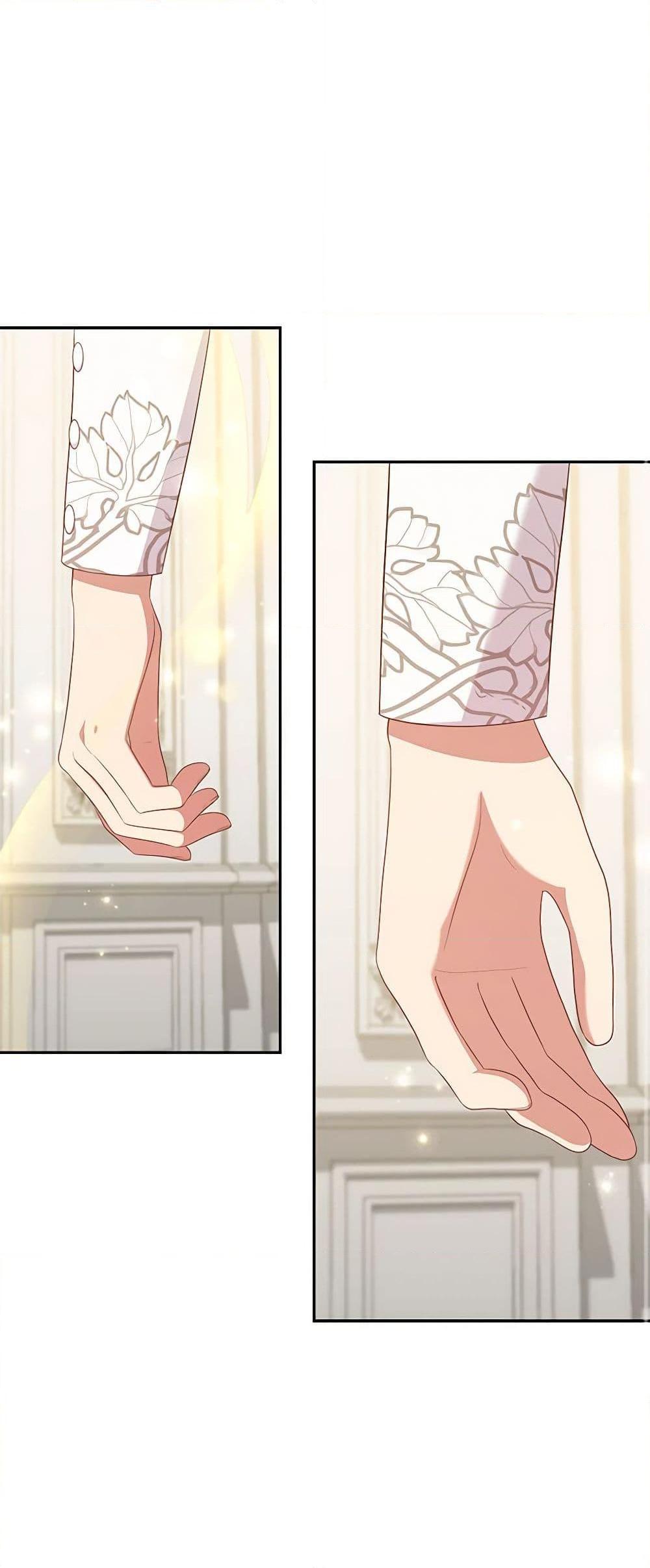Manga-lc-com อ่านมังงะ อ่านการ์ตูน ออนไลน์ ฟรี The Villain’s Beloved Daughter ตอนที่ 1 2 3 4 5 6 7 8 9 10 11 12 13 14 ฟรี ไม่มีโฆษณา Manga-lc - อ่าน มังงะ อ่าน การ์ตูน ออนไลน์ อ่านมังงะ ฟรี