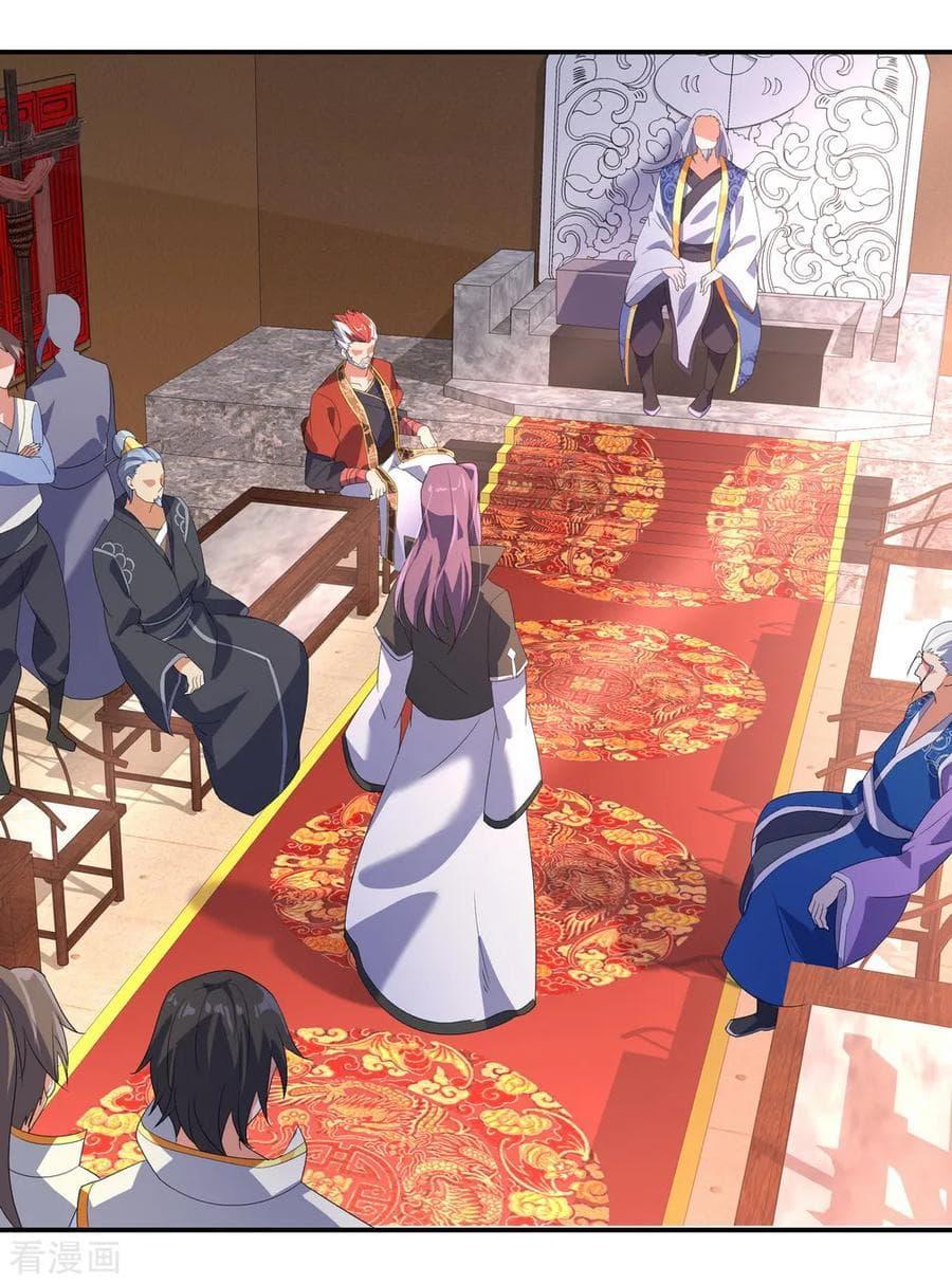 Manga-lc-com อ่านมังงะ อ่านการ์ตูน ออนไลน์ ฟรี Peerless Battle Spirit (Tian Cang Zi Dongman) ตอนที่ 1 2 3 4 5 6 7 8 9 10 11 12 13 14 ฟรี ไม่มีโฆษณา Manga-lc - อ่าน มังงะ อ่าน การ์ตูน ออนไลน์ อ่านมังงะ ฟรี