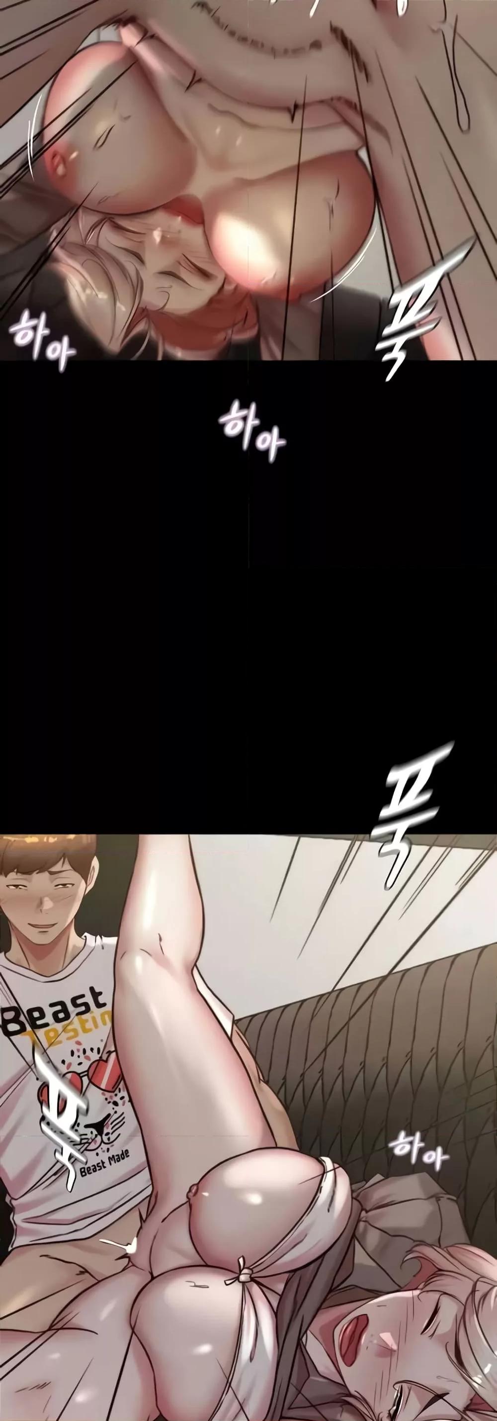 Doujin-Lc- อ่าน โดจิน มังฮวา เกาหลี ญี่ปุ่น จีน แปลไทย Panty Note ตอนที่ 1 2 3 4 5 6 7 8 9 10 11 12 13 14 ฟรี ไม่มีโฆษณา อ่าน โดจิน Manhwa เกาหลี ญี่ปุ่น จีน เรามีครบ คัดมาให้เน้นๆ โดจิน 18+ รับประกันความฟินโดย  Doujin Lc