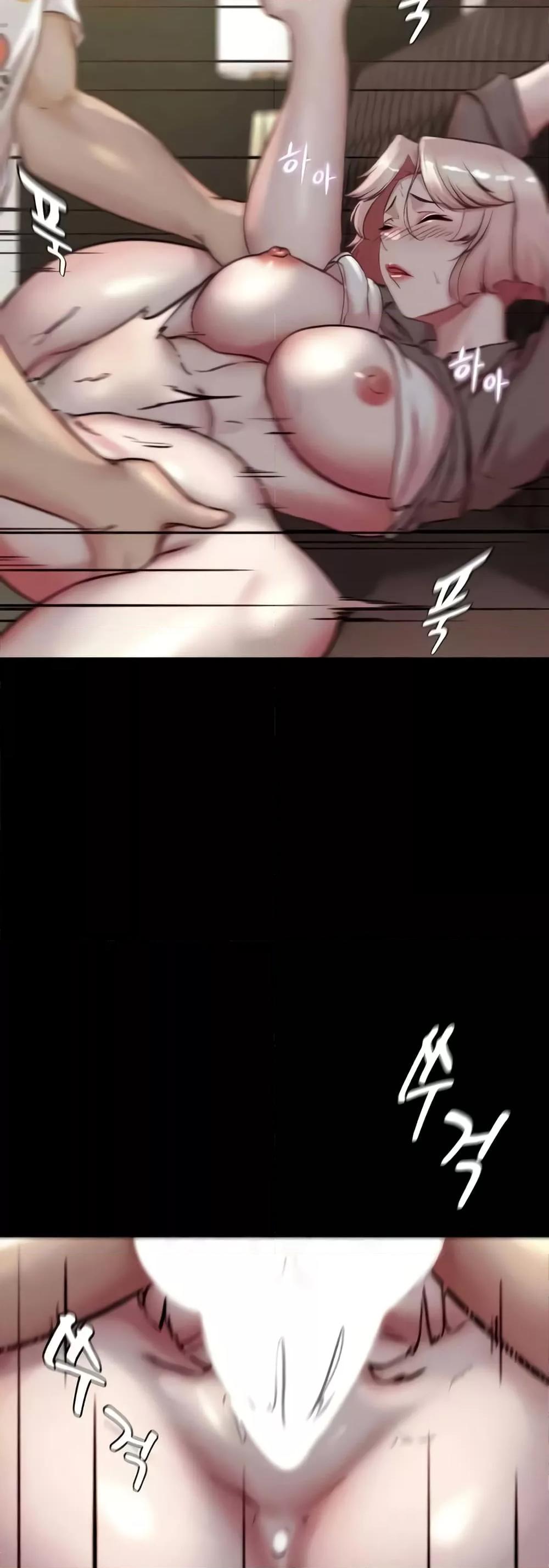 Doujin-Lc- อ่าน โดจิน มังฮวา เกาหลี ญี่ปุ่น จีน แปลไทย Panty Note ตอนที่ 1 2 3 4 5 6 7 8 9 10 11 12 13 14 ฟรี ไม่มีโฆษณา อ่าน โดจิน Manhwa เกาหลี ญี่ปุ่น จีน เรามีครบ คัดมาให้เน้นๆ โดจิน 18+ รับประกันความฟินโดย  Doujin Lc