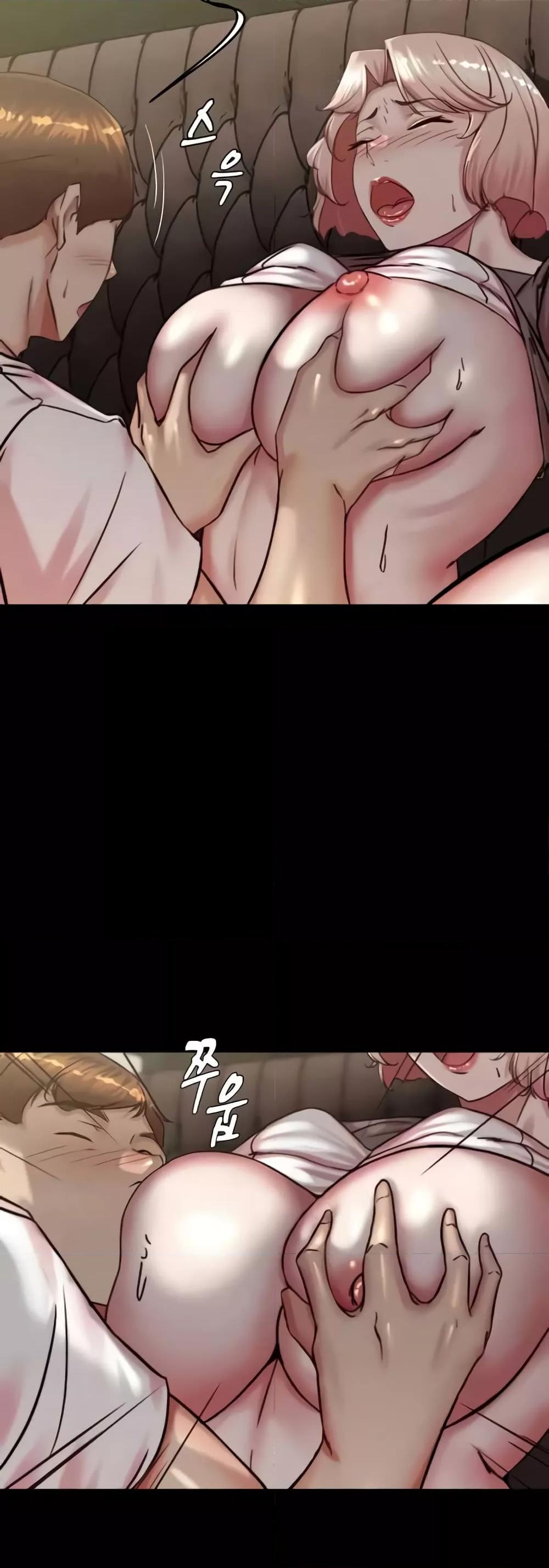 Doujin-Lc- อ่าน โดจิน มังฮวา เกาหลี ญี่ปุ่น จีน แปลไทย Panty Note ตอนที่ 1 2 3 4 5 6 7 8 9 10 11 12 13 14 ฟรี ไม่มีโฆษณา อ่าน โดจิน Manhwa เกาหลี ญี่ปุ่น จีน เรามีครบ คัดมาให้เน้นๆ โดจิน 18+ รับประกันความฟินโดย  Doujin Lc