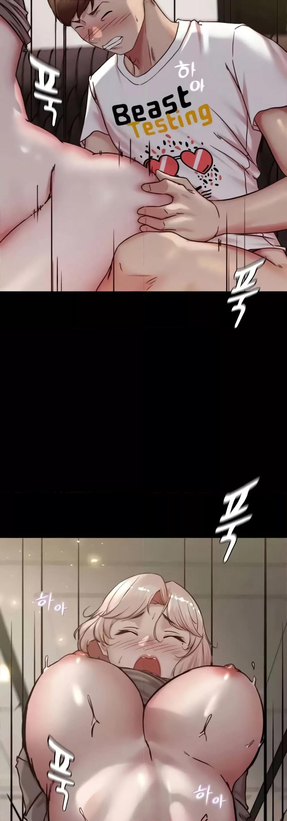 Doujin-Lc- อ่าน โดจิน มังฮวา เกาหลี ญี่ปุ่น จีน แปลไทย Panty Note ตอนที่ 1 2 3 4 5 6 7 8 9 10 11 12 13 14 ฟรี ไม่มีโฆษณา อ่าน โดจิน Manhwa เกาหลี ญี่ปุ่น จีน เรามีครบ คัดมาให้เน้นๆ โดจิน 18+ รับประกันความฟินโดย  Doujin Lc