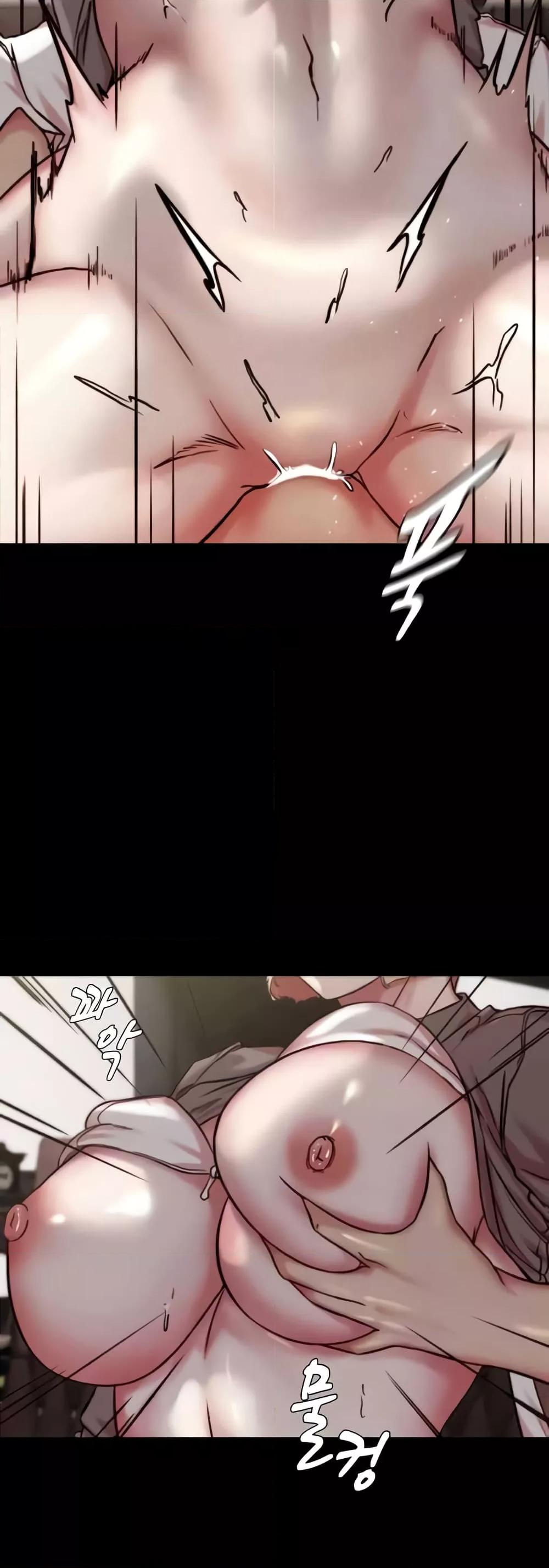 Doujin-Lc- อ่าน โดจิน มังฮวา เกาหลี ญี่ปุ่น จีน แปลไทย Panty Note ตอนที่ 1 2 3 4 5 6 7 8 9 10 11 12 13 14 ฟรี ไม่มีโฆษณา อ่าน โดจิน Manhwa เกาหลี ญี่ปุ่น จีน เรามีครบ คัดมาให้เน้นๆ โดจิน 18+ รับประกันความฟินโดย  Doujin Lc