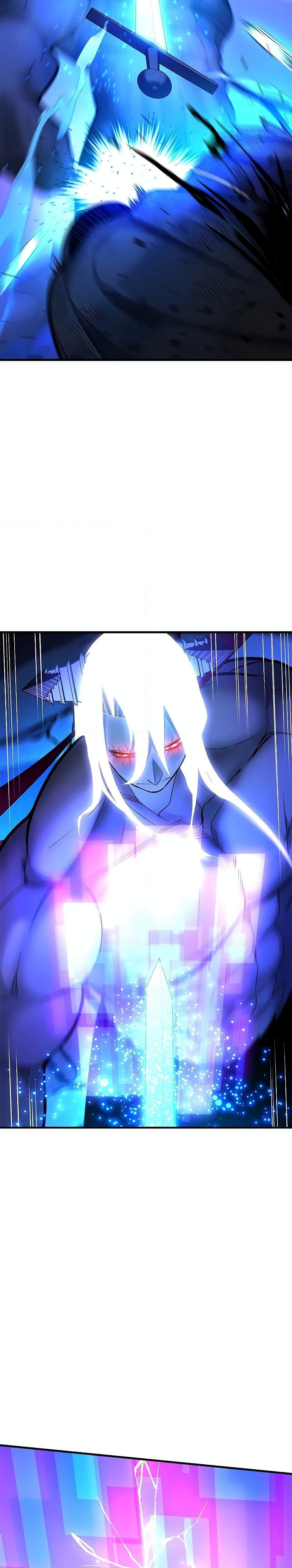 Manga-lc-com อ่านมังงะ อ่านการ์ตูน ออนไลน์ ฟรี The Tutorial is Too Hard ตอนที่ 1 2 3 4 5 6 7 8 9 10 11 12 13 14 ฟรี ไม่มีโฆษณา Manga-lc - อ่าน มังงะ อ่าน การ์ตูน ออนไลน์ อ่านมังงะ ฟรี