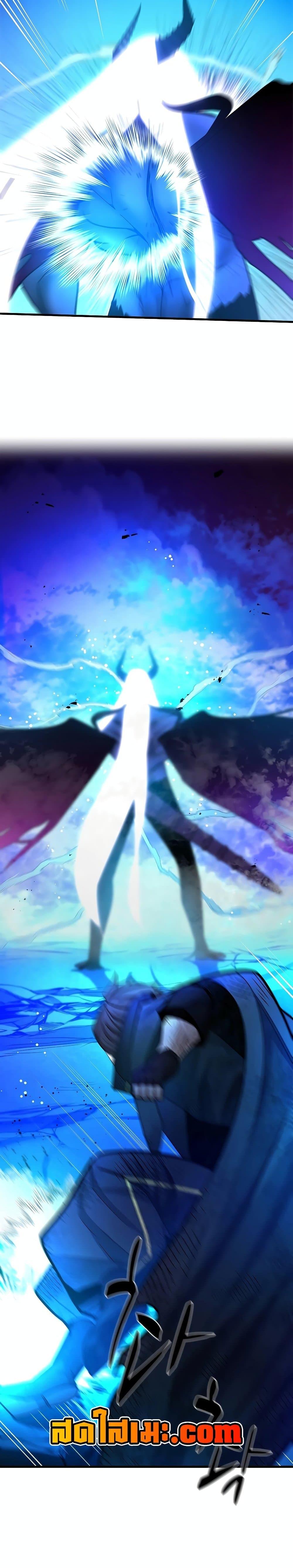 Manga-lc-com อ่านมังงะ อ่านการ์ตูน ออนไลน์ ฟรี The Tutorial is Too Hard ตอนที่ 1 2 3 4 5 6 7 8 9 10 11 12 13 14 ฟรี ไม่มีโฆษณา Manga-lc - อ่าน มังงะ อ่าน การ์ตูน ออนไลน์ อ่านมังงะ ฟรี