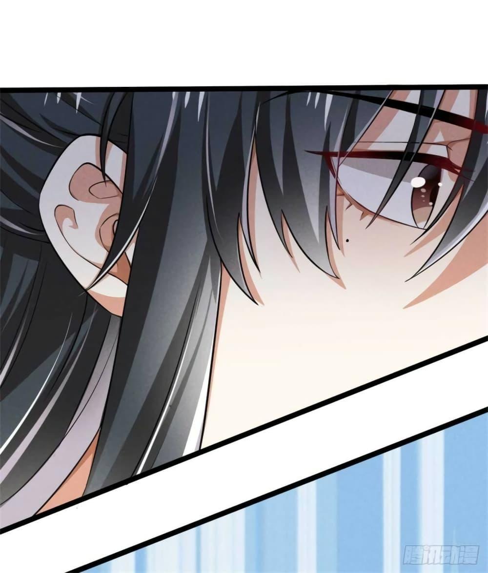 Manga-lc-com อ่านมังงะ อ่านการ์ตูน ออนไลน์ ฟรี He’s Nothing But Handsome ตอนที่ 1 2 3 4 5 6 7 8 9 10 11 12 13 14 ฟรี ไม่มีโฆษณา Manga-lc - อ่าน มังงะ อ่าน การ์ตูน ออนไลน์ อ่านมังงะ ฟรี
