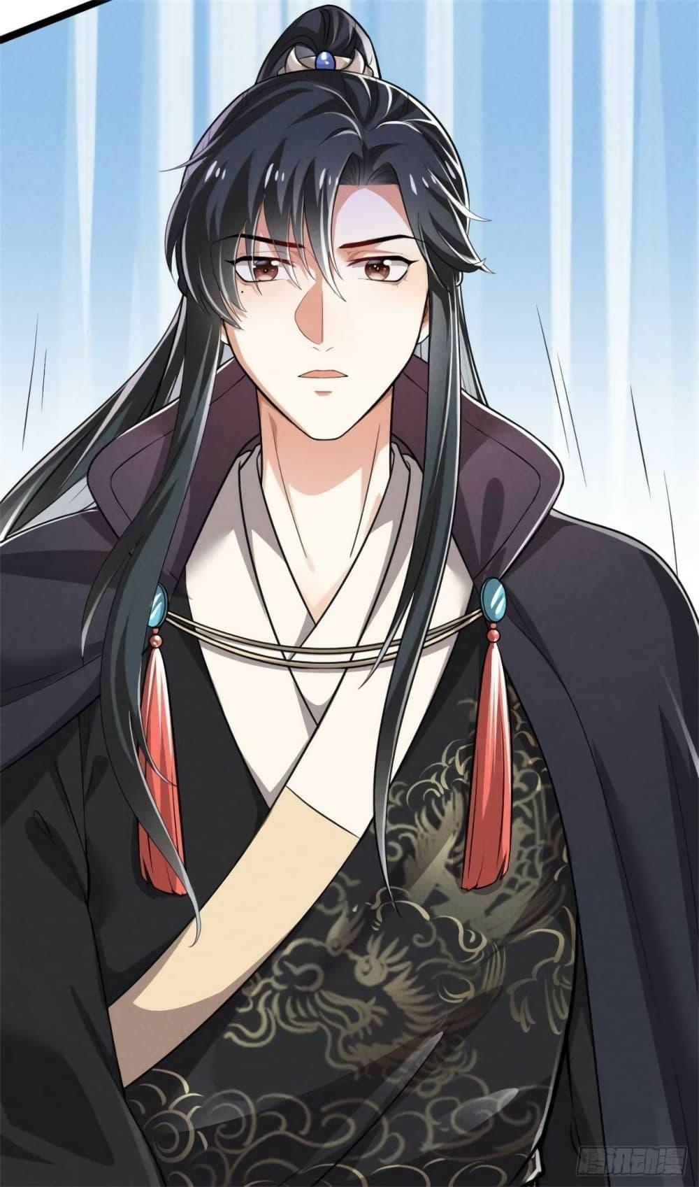 Manga-lc-com อ่านมังงะ อ่านการ์ตูน ออนไลน์ ฟรี He’s Nothing But Handsome ตอนที่ 1 2 3 4 5 6 7 8 9 10 11 12 13 14 ฟรี ไม่มีโฆษณา Manga-lc - อ่าน มังงะ อ่าน การ์ตูน ออนไลน์ อ่านมังงะ ฟรี