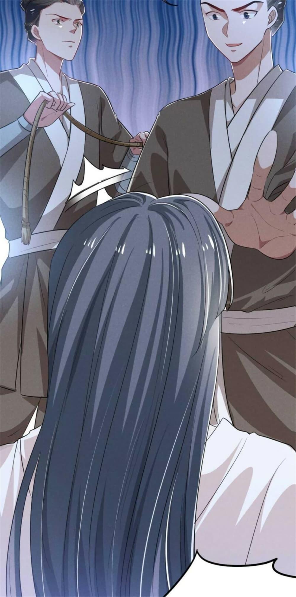 Manga-lc-com อ่านมังงะ อ่านการ์ตูน ออนไลน์ ฟรี He’s Nothing But Handsome ตอนที่ 1 2 3 4 5 6 7 8 9 10 11 12 13 14 ฟรี ไม่มีโฆษณา Manga-lc - อ่าน มังงะ อ่าน การ์ตูน ออนไลน์ อ่านมังงะ ฟรี