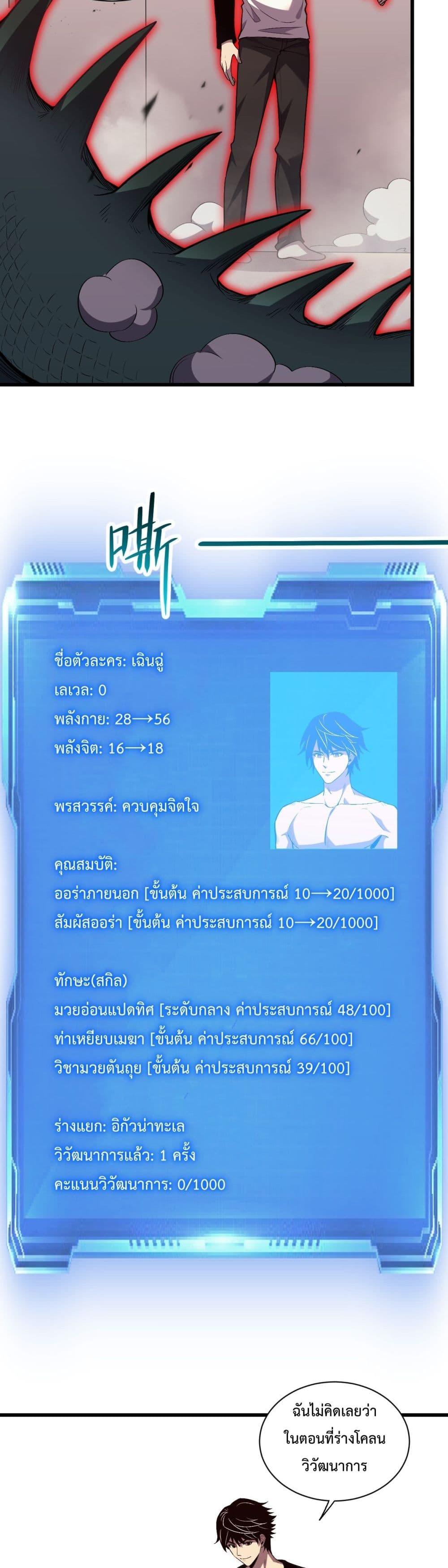 Manga-lc-com อ่านมังงะ อ่านการ์ตูน ออนไลน์ ฟรี ITransformint ตอนที่ 1 2 3 4 5 6 7 8 9 10 11 12 13 14 ฟรี ไม่มีโฆษณา Manga-lc - อ่าน มังงะ อ่าน การ์ตูน ออนไลน์ อ่านมังงะ ฟรี