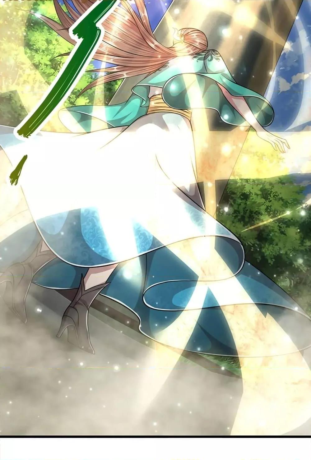 Manga-lc-com อ่านมังงะ อ่านการ์ตูน ออนไลน์ ฟรี DisciplesAllO ตอนที่ 1 2 3 4 5 6 7 8 9 10 11 12 13 14 ฟรี ไม่มีโฆษณา Manga-lc - อ่าน มังงะ อ่าน การ์ตูน ออนไลน์ อ่านมังงะ ฟรี