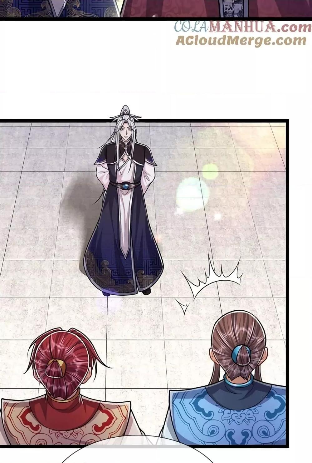 Manga-lc-com อ่านมังงะ อ่านการ์ตูน ออนไลน์ ฟรี DisciplesAllO ตอนที่ 1 2 3 4 5 6 7 8 9 10 11 12 13 14 ฟรี ไม่มีโฆษณา Manga-lc - อ่าน มังงะ อ่าน การ์ตูน ออนไลน์ อ่านมังงะ ฟรี