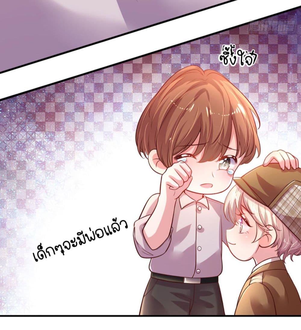 Manga-lc-com อ่านมังงะ อ่านการ์ตูน ออนไลน์ ฟรี LoveActually ตอนที่ 1 2 3 4 5 6 7 8 9 10 11 12 13 14 ฟรี ไม่มีโฆษณา Manga-lc - อ่าน มังงะ อ่าน การ์ตูน ออนไลน์ อ่านมังงะ ฟรี