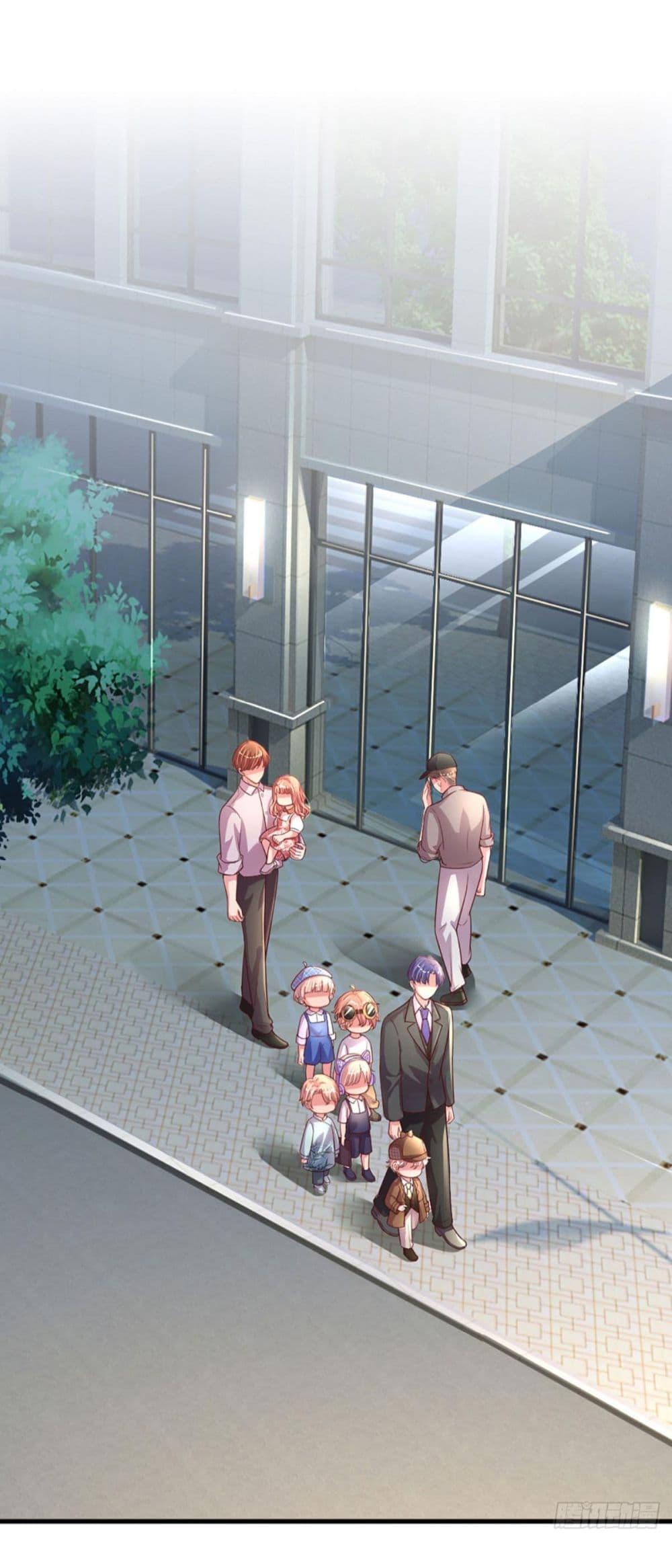 Manga-lc-com อ่านมังงะ อ่านการ์ตูน ออนไลน์ ฟรี LoveActually ตอนที่ 1 2 3 4 5 6 7 8 9 10 11 12 13 14 ฟรี ไม่มีโฆษณา Manga-lc - อ่าน มังงะ อ่าน การ์ตูน ออนไลน์ อ่านมังงะ ฟรี