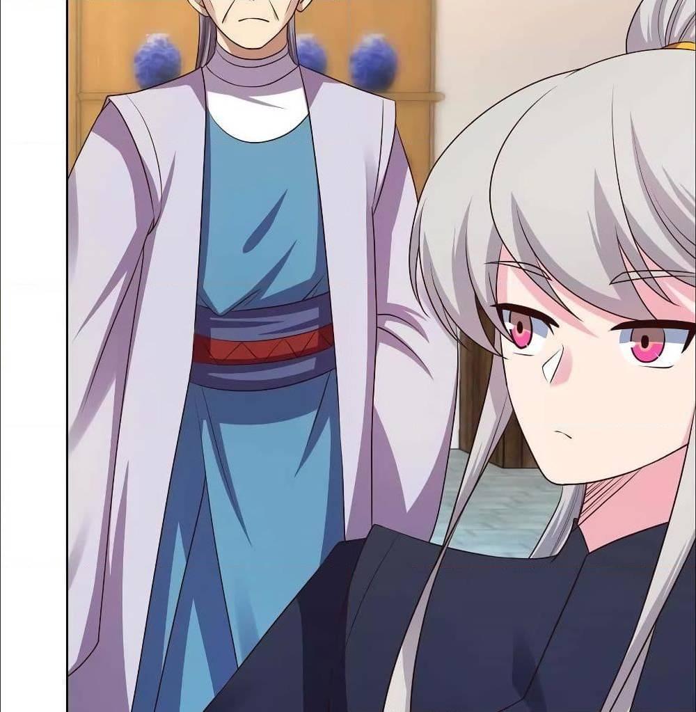 Manga-lc-com อ่านมังงะ อ่านการ์ตูน ออนไลน์ ฟรี Above All Gods ตอนที่ 1 2 3 4 5 6 7 8 9 10 11 12 13 14 ฟรี ไม่มีโฆษณา Manga-lc - อ่าน มังงะ อ่าน การ์ตูน ออนไลน์ อ่านมังงะ ฟรี