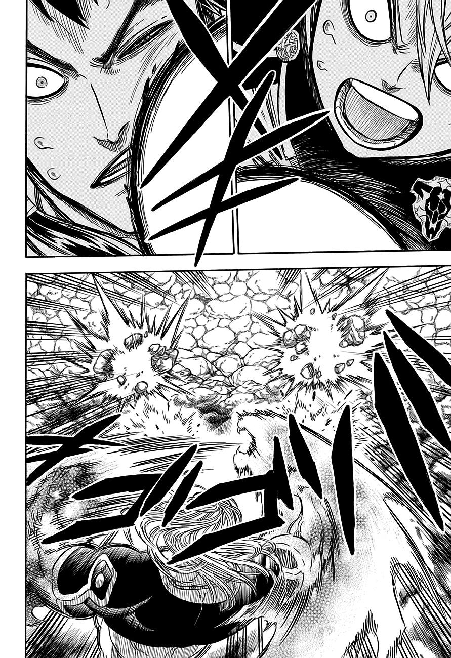 Manga-lc-com อ่านมังงะ อ่านการ์ตูน ออนไลน์ ฟรี Black Clover ตอนที่ 1 2 3 4 5 6 7 8 9 10 11 12 13 14 ฟรี ไม่มีโฆษณา Manga-lc - อ่าน มังงะ อ่าน การ์ตูน ออนไลน์ อ่านมังงะ ฟรี