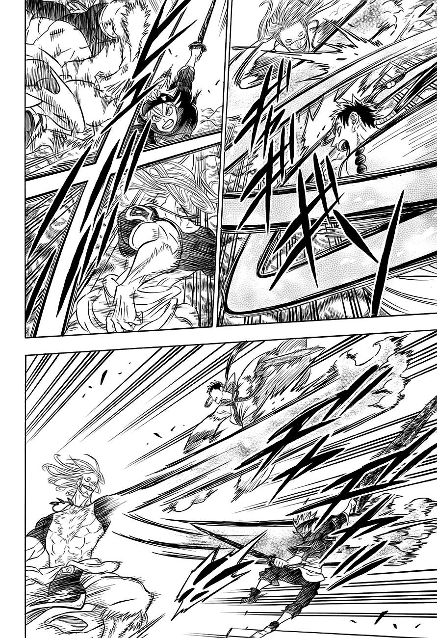 Manga-lc-com อ่านมังงะ อ่านการ์ตูน ออนไลน์ ฟรี Black Clover ตอนที่ 1 2 3 4 5 6 7 8 9 10 11 12 13 14 ฟรี ไม่มีโฆษณา Manga-lc - อ่าน มังงะ อ่าน การ์ตูน ออนไลน์ อ่านมังงะ ฟรี