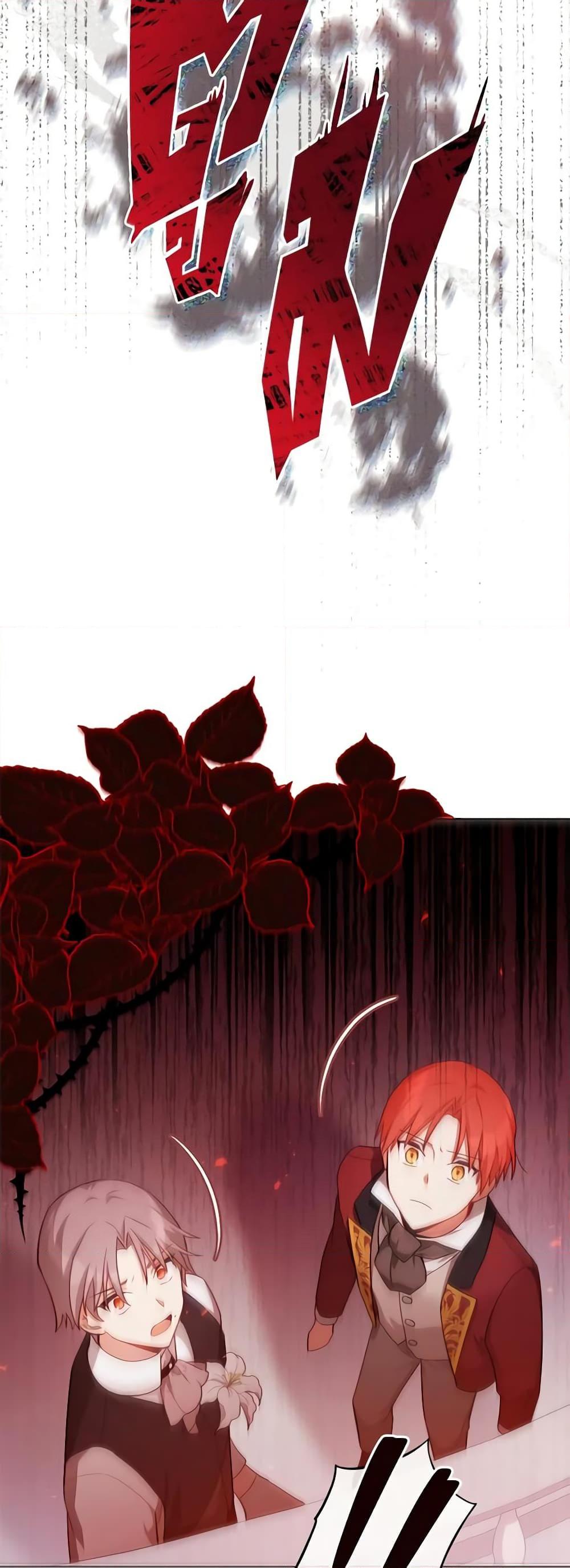 Manga-lc-com อ่านมังงะ อ่านการ์ตูน ออนไลน์ ฟรี Solitary Lady ตอนที่ 1 2 3 4 5 6 7 8 9 10 11 12 13 14 ฟรี ไม่มีโฆษณา Manga-lc - อ่าน มังงะ อ่าน การ์ตูน ออนไลน์ อ่านมังงะ ฟรี