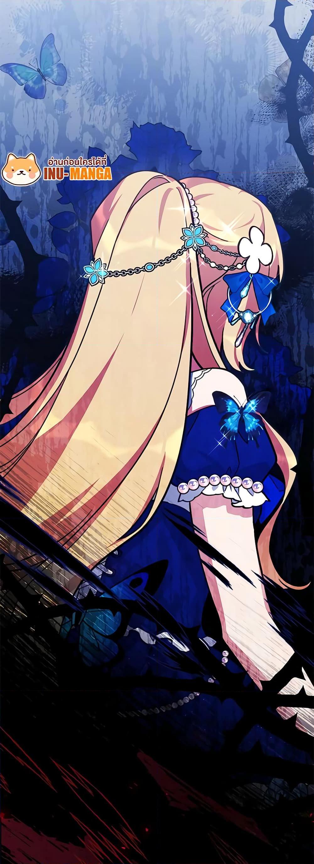 Manga-lc-com อ่านมังงะ อ่านการ์ตูน ออนไลน์ ฟรี Solitary Lady ตอนที่ 1 2 3 4 5 6 7 8 9 10 11 12 13 14 ฟรี ไม่มีโฆษณา Manga-lc - อ่าน มังงะ อ่าน การ์ตูน ออนไลน์ อ่านมังงะ ฟรี
