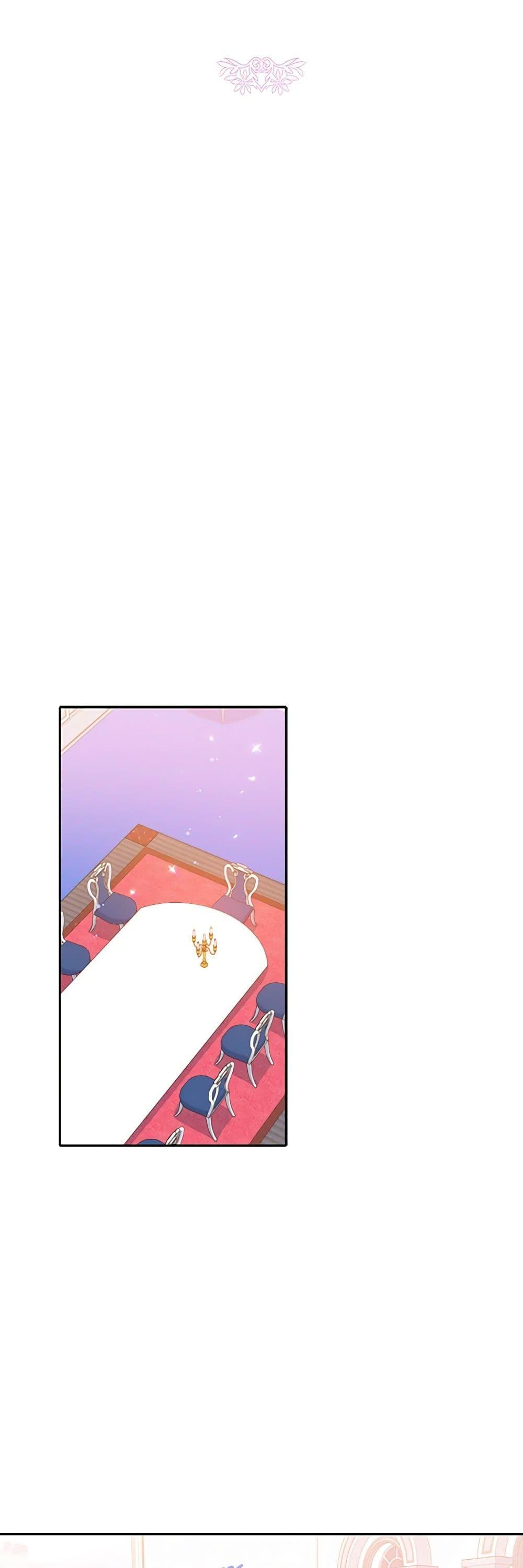 Manga-lc-com อ่านมังงะ อ่านการ์ตูน ออนไลน์ ฟรี The Tyrant’s Guardian is an Evil Witch ตอนที่ 1 2 3 4 5 6 7 8 9 10 11 12 13 14 ฟรี ไม่มีโฆษณา Manga-lc - อ่าน มังงะ อ่าน การ์ตูน ออนไลน์ อ่านมังงะ ฟรี