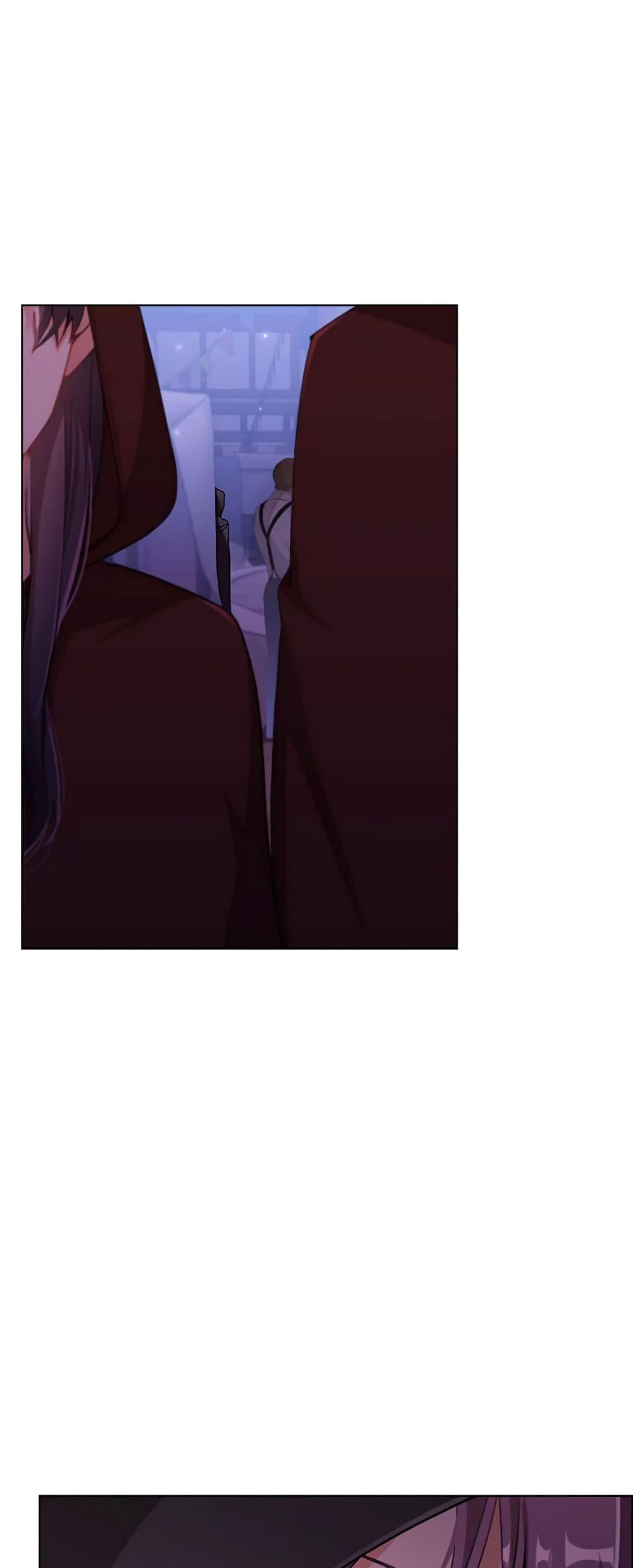 Manga-lc-com อ่านมังงะ อ่านการ์ตูน ออนไลน์ ฟรี The Meaning of You ตอนที่ 1 2 3 4 5 6 7 8 9 10 11 12 13 14 ฟรี ไม่มีโฆษณา Manga-lc - อ่าน มังงะ อ่าน การ์ตูน ออนไลน์ อ่านมังงะ ฟรี