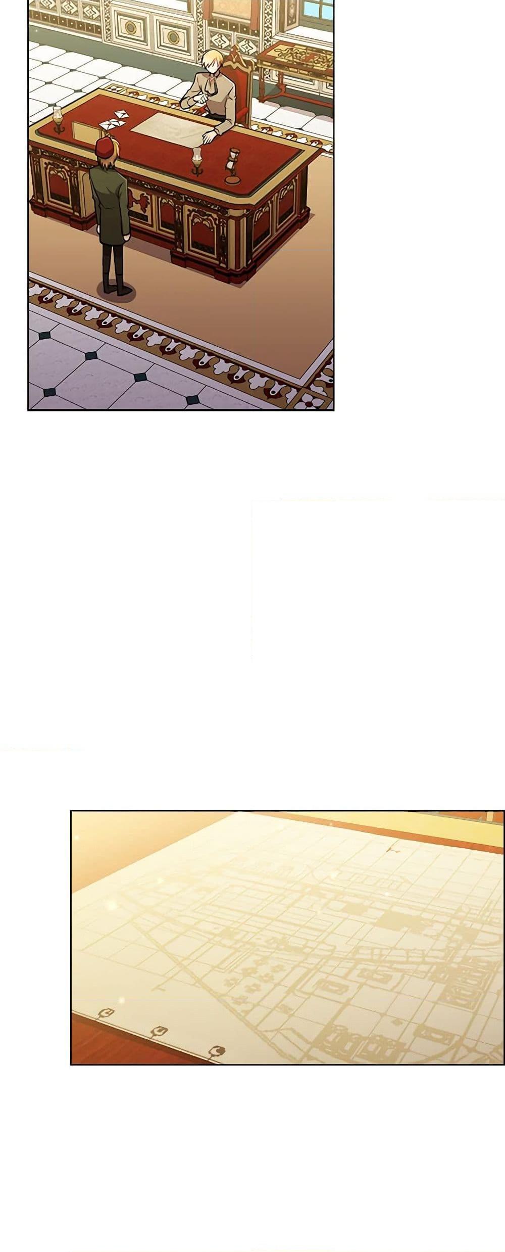 Manga-lc-com อ่านมังงะ อ่านการ์ตูน ออนไลน์ ฟรี The Meaning of You ตอนที่ 1 2 3 4 5 6 7 8 9 10 11 12 13 14 ฟรี ไม่มีโฆษณา Manga-lc - อ่าน มังงะ อ่าน การ์ตูน ออนไลน์ อ่านมังงะ ฟรี