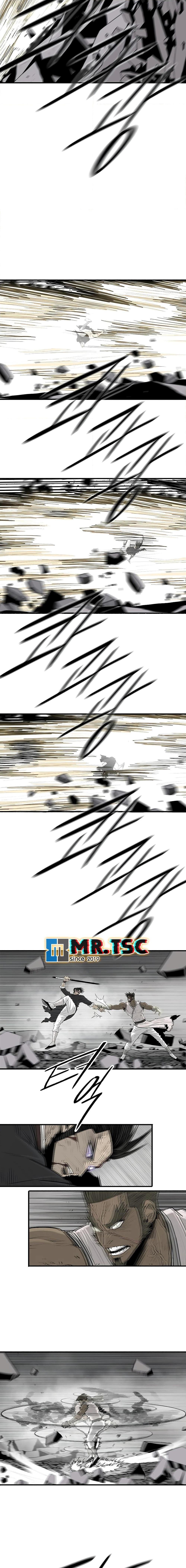 Manga-lc-com อ่านมังงะ อ่านการ์ตูน ออนไลน์ ฟรี Legend of the Northern Blade ตอนที่ 1 2 3 4 5 6 7 8 9 10 11 12 13 14 ฟรี ไม่มีโฆษณา Manga-lc - อ่าน มังงะ อ่าน การ์ตูน ออนไลน์ อ่านมังงะ ฟรี