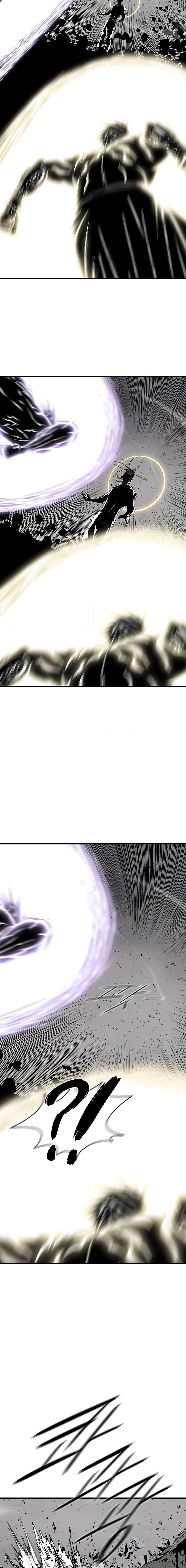 Manga-lc-com อ่านมังงะ อ่านการ์ตูน ออนไลน์ ฟรี Legend of the Northern Blade ตอนที่ 1 2 3 4 5 6 7 8 9 10 11 12 13 14 ฟรี ไม่มีโฆษณา Manga-lc - อ่าน มังงะ อ่าน การ์ตูน ออนไลน์ อ่านมังงะ ฟรี