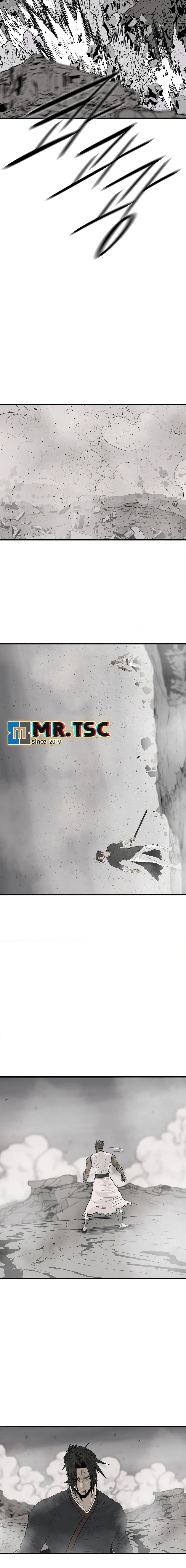 Manga-lc-com อ่านมังงะ อ่านการ์ตูน ออนไลน์ ฟรี Legend of the Northern Blade ตอนที่ 1 2 3 4 5 6 7 8 9 10 11 12 13 14 ฟรี ไม่มีโฆษณา Manga-lc - อ่าน มังงะ อ่าน การ์ตูน ออนไลน์ อ่านมังงะ ฟรี