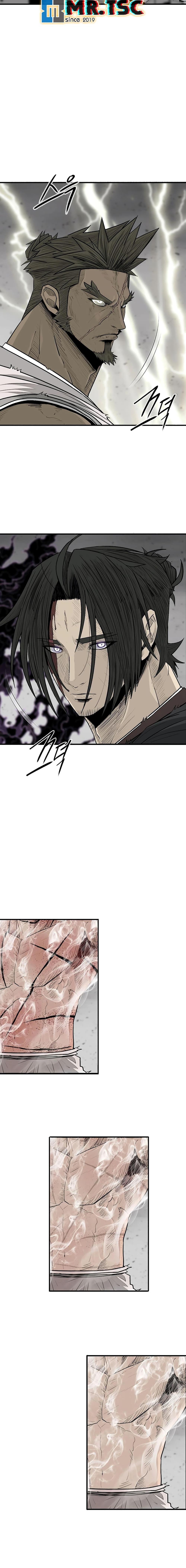 Manga-lc-com อ่านมังงะ อ่านการ์ตูน ออนไลน์ ฟรี Legend of the Northern Blade ตอนที่ 1 2 3 4 5 6 7 8 9 10 11 12 13 14 ฟรี ไม่มีโฆษณา Manga-lc - อ่าน มังงะ อ่าน การ์ตูน ออนไลน์ อ่านมังงะ ฟรี