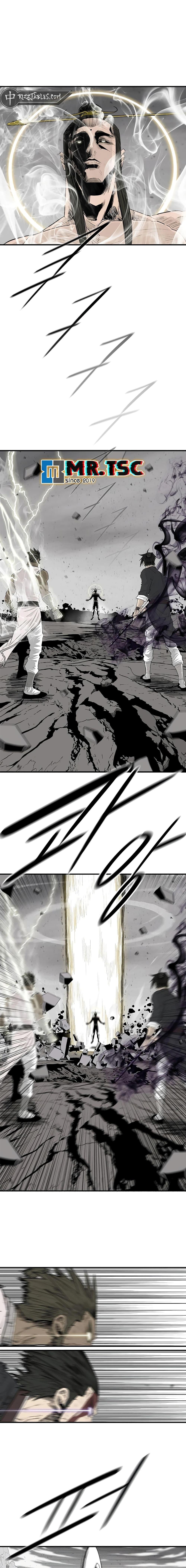 Manga-lc-com อ่านมังงะ อ่านการ์ตูน ออนไลน์ ฟรี Legend of the Northern Blade ตอนที่ 1 2 3 4 5 6 7 8 9 10 11 12 13 14 ฟรี ไม่มีโฆษณา Manga-lc - อ่าน มังงะ อ่าน การ์ตูน ออนไลน์ อ่านมังงะ ฟรี