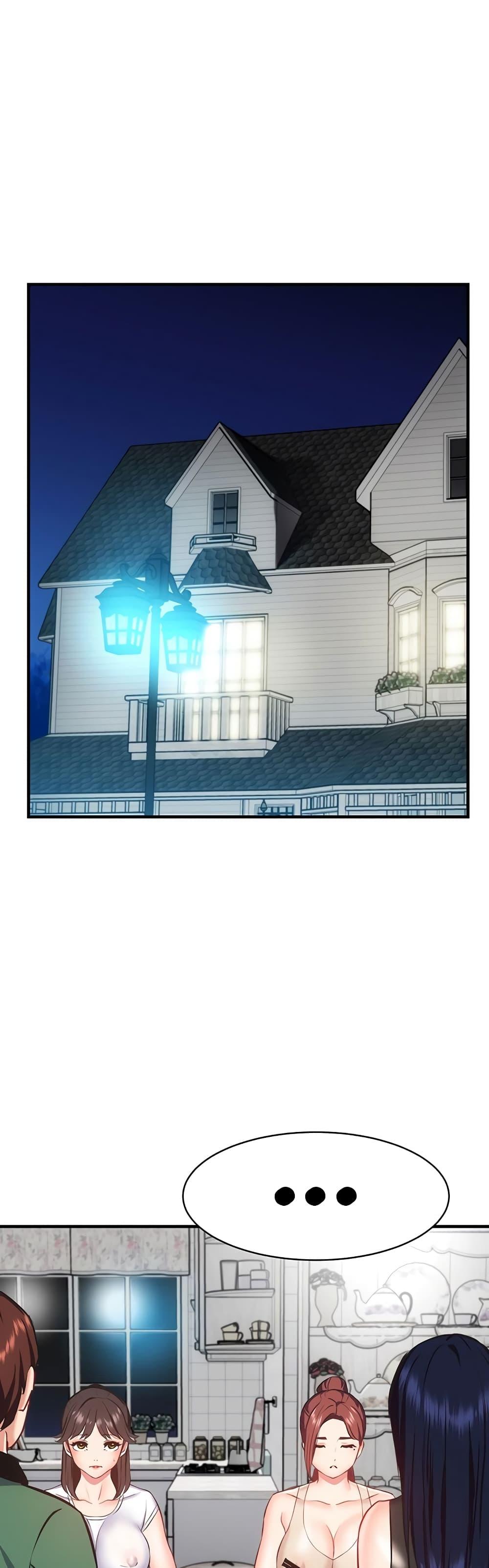 Doujin-Lc- อ่าน โดจิน มังฮวา เกาหลี ญี่ปุ่น จีน แปลไทย Summer Retreat Girls ตอนที่ 1 2 3 4 5 6 7 8 9 10 11 12 13 14 ฟรี ไม่มีโฆษณา อ่าน โดจิน Manhwa เกาหลี ญี่ปุ่น จีน เรามีครบ คัดมาให้เน้นๆ โดจิน 18+ รับประกันความฟินโดย  Doujin Lc