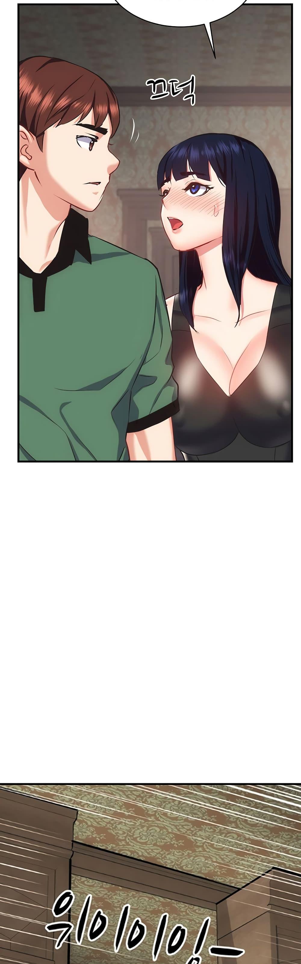 Doujin-Lc- อ่าน โดจิน มังฮวา เกาหลี ญี่ปุ่น จีน แปลไทย Summer Retreat Girls ตอนที่ 1 2 3 4 5 6 7 8 9 10 11 12 13 14 ฟรี ไม่มีโฆษณา อ่าน โดจิน Manhwa เกาหลี ญี่ปุ่น จีน เรามีครบ คัดมาให้เน้นๆ โดจิน 18+ รับประกันความฟินโดย  Doujin Lc