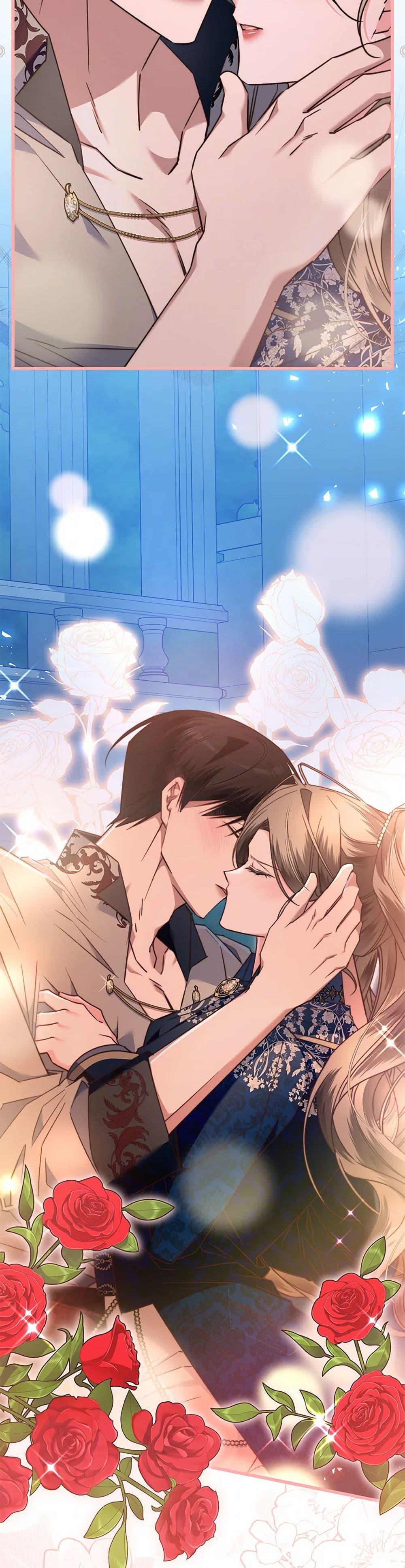 Manga-lc-com อ่านมังงะ อ่านการ์ตูน ออนไลน์ ฟรี The Guidebook for Villainesses ตอนที่ 1 2 3 4 5 6 7 8 9 10 11 12 13 14 ฟรี ไม่มีโฆษณา Manga-lc - อ่าน มังงะ อ่าน การ์ตูน ออนไลน์ อ่านมังงะ ฟรี