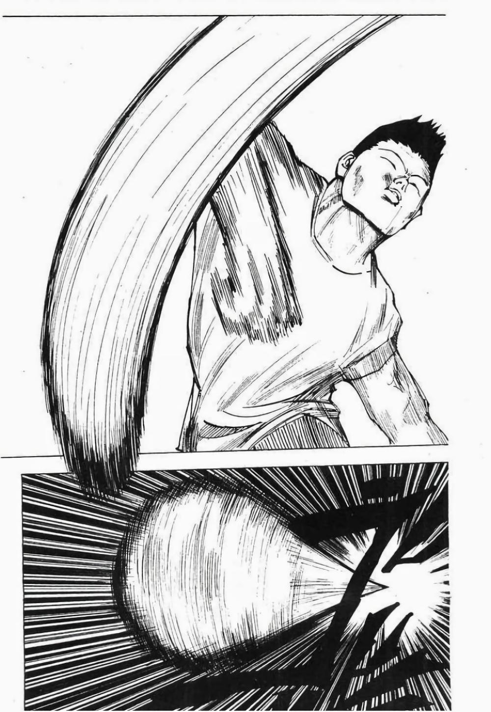 Manga-lc-com อ่านมังงะ อ่านการ์ตูน ออนไลน์ ฟรี Hunter X Hunter ตอนที่ 1 2 3 4 5 6 7 8 9 10 11 12 13 14 ฟรี ไม่มีโฆษณา Manga-lc - อ่าน มังงะ อ่าน การ์ตูน ออนไลน์ อ่านมังงะ ฟรี