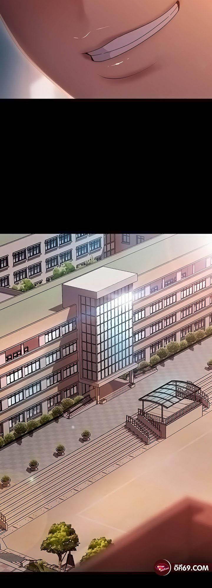 Doujin-Lc- อ่าน โดจิน มังฮวา เกาหลี ญี่ปุ่น จีน แปลไทย Marriage Agency Review ตอนที่ 1 2 3 4 5 6 7 8 9 10 11 12 13 14 ฟรี ไม่มีโฆษณา อ่าน โดจิน Manhwa เกาหลี ญี่ปุ่น จีน เรามีครบ คัดมาให้เน้นๆ โดจิน 18+ รับประกันความฟินโดย  Doujin Lc