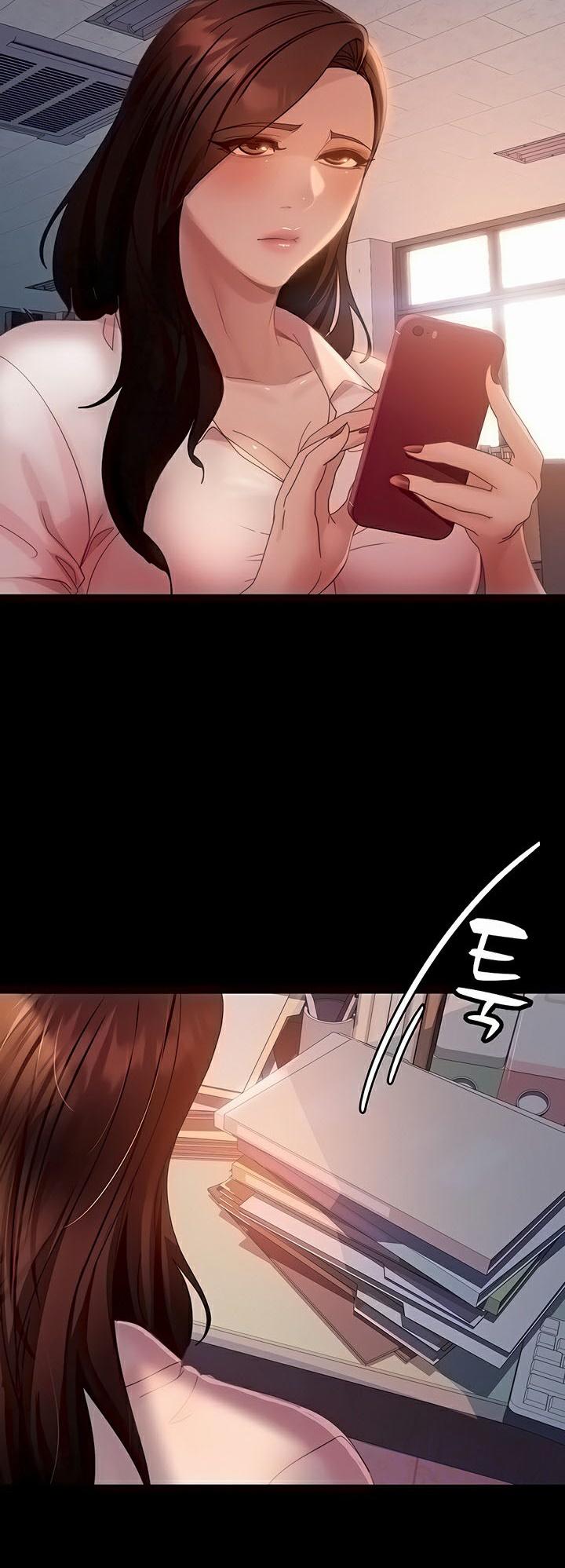 Doujin-Lc- อ่าน โดจิน มังฮวา เกาหลี ญี่ปุ่น จีน แปลไทย Marriage Agency Review ตอนที่ 1 2 3 4 5 6 7 8 9 10 11 12 13 14 ฟรี ไม่มีโฆษณา อ่าน โดจิน Manhwa เกาหลี ญี่ปุ่น จีน เรามีครบ คัดมาให้เน้นๆ โดจิน 18+ รับประกันความฟินโดย  Doujin Lc