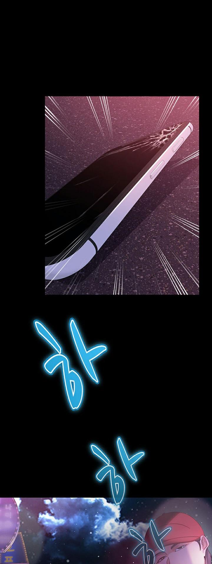 Doujin-Lc- อ่าน โดจิน มังฮวา เกาหลี ญี่ปุ่น จีน แปลไทย Marriage Agency Review ตอนที่ 1 2 3 4 5 6 7 8 9 10 11 12 13 14 ฟรี ไม่มีโฆษณา อ่าน โดจิน Manhwa เกาหลี ญี่ปุ่น จีน เรามีครบ คัดมาให้เน้นๆ โดจิน 18+ รับประกันความฟินโดย  Doujin Lc