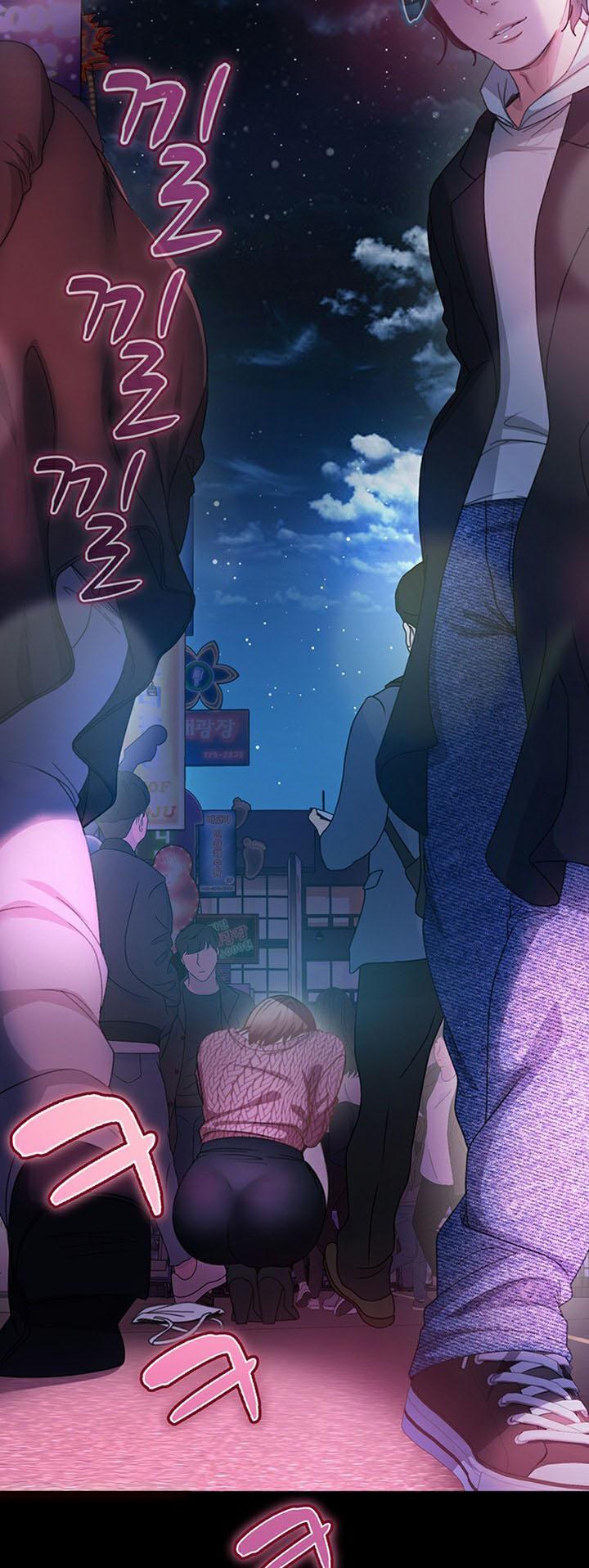 Doujin-Lc- อ่าน โดจิน มังฮวา เกาหลี ญี่ปุ่น จีน แปลไทย Marriage Agency Review ตอนที่ 1 2 3 4 5 6 7 8 9 10 11 12 13 14 ฟรี ไม่มีโฆษณา อ่าน โดจิน Manhwa เกาหลี ญี่ปุ่น จีน เรามีครบ คัดมาให้เน้นๆ โดจิน 18+ รับประกันความฟินโดย  Doujin Lc