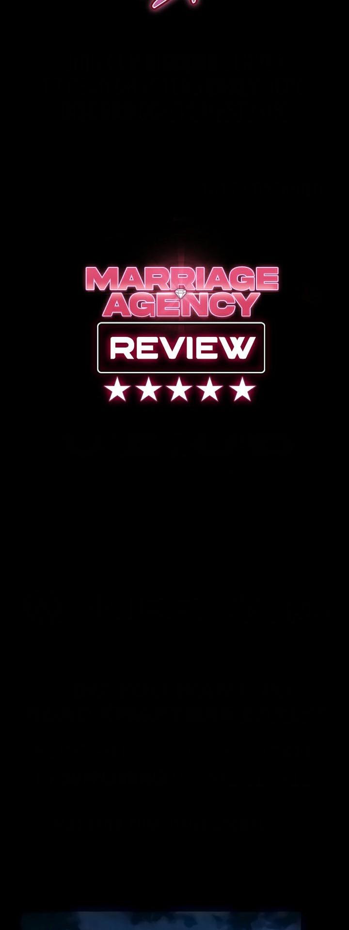 Doujin-Lc- อ่าน โดจิน มังฮวา เกาหลี ญี่ปุ่น จีน แปลไทย Marriage Agency Review ตอนที่ 1 2 3 4 5 6 7 8 9 10 11 12 13 14 ฟรี ไม่มีโฆษณา อ่าน โดจิน Manhwa เกาหลี ญี่ปุ่น จีน เรามีครบ คัดมาให้เน้นๆ โดจิน 18+ รับประกันความฟินโดย  Doujin Lc