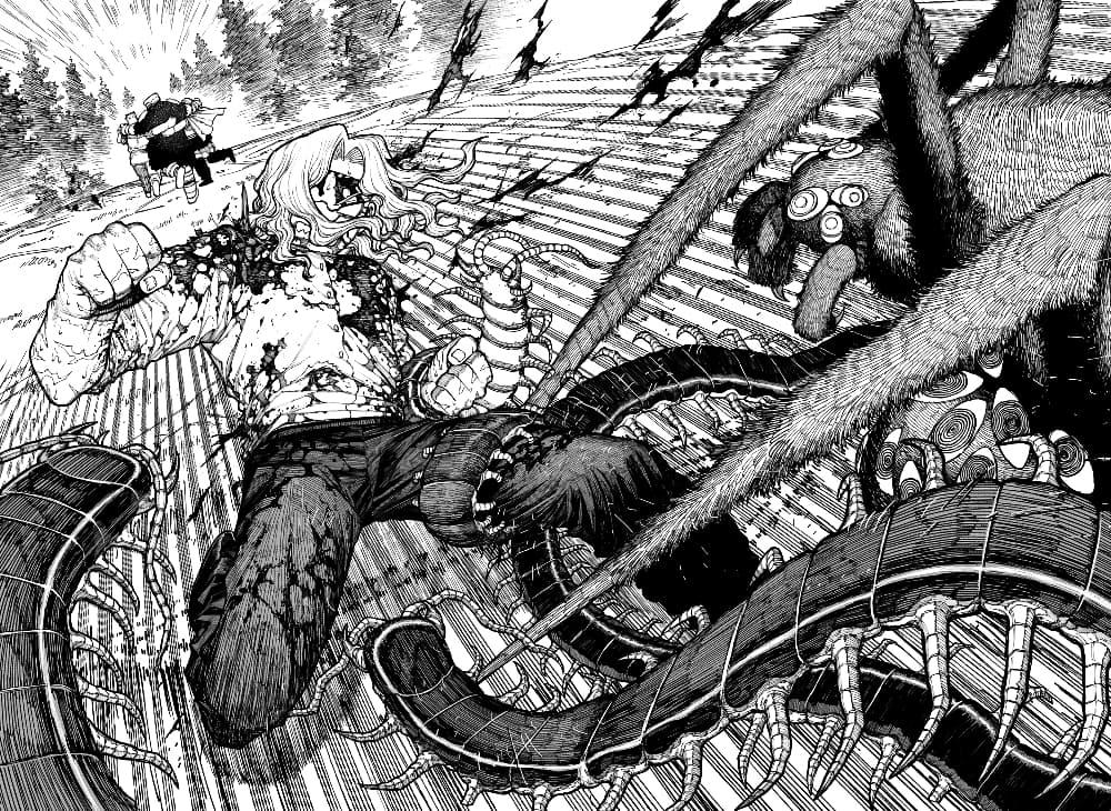 Manga-lc-com อ่านมังงะ อ่านการ์ตูน ออนไลน์ ฟรี Centuria ตอนที่ 1 2 3 4 5 6 7 8 9 10 11 12 13 14 ฟรี ไม่มีโฆษณา Manga-lc - อ่าน มังงะ อ่าน การ์ตูน ออนไลน์ อ่านมังงะ ฟรี