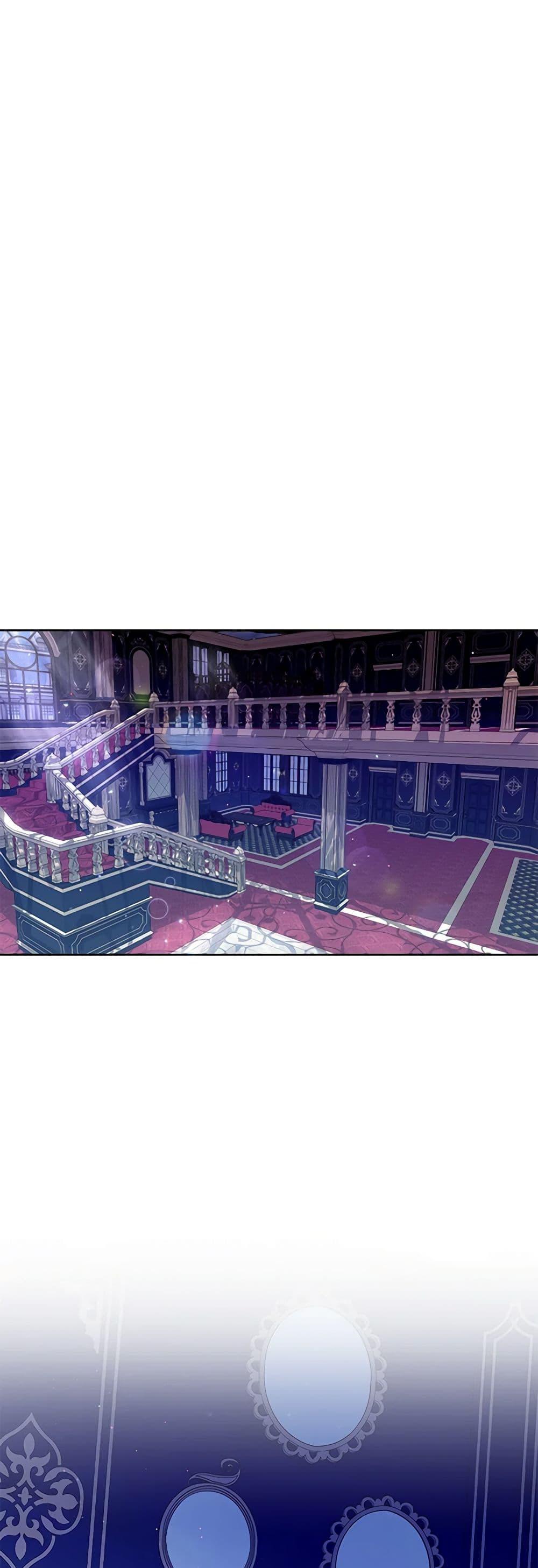 Manga-lc-com อ่านมังงะ อ่านการ์ตูน ออนไลน์ ฟรี I’m the Master of This Life ตอนที่ 1 2 3 4 5 6 7 8 9 10 11 12 13 14 ฟรี ไม่มีโฆษณา Manga-lc - อ่าน มังงะ อ่าน การ์ตูน ออนไลน์ อ่านมังงะ ฟรี