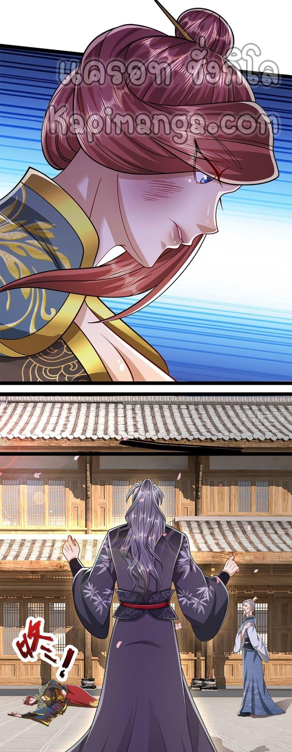 Manga-lc-com อ่านมังงะ อ่านการ์ตูน ออนไลน์ ฟรี Disciples All Over the World ตอนที่ 1 2 3 4 5 6 7 8 9 10 11 12 13 14 ฟรี ไม่มีโฆษณา Manga-lc - อ่าน มังงะ อ่าน การ์ตูน ออนไลน์ อ่านมังงะ ฟรี