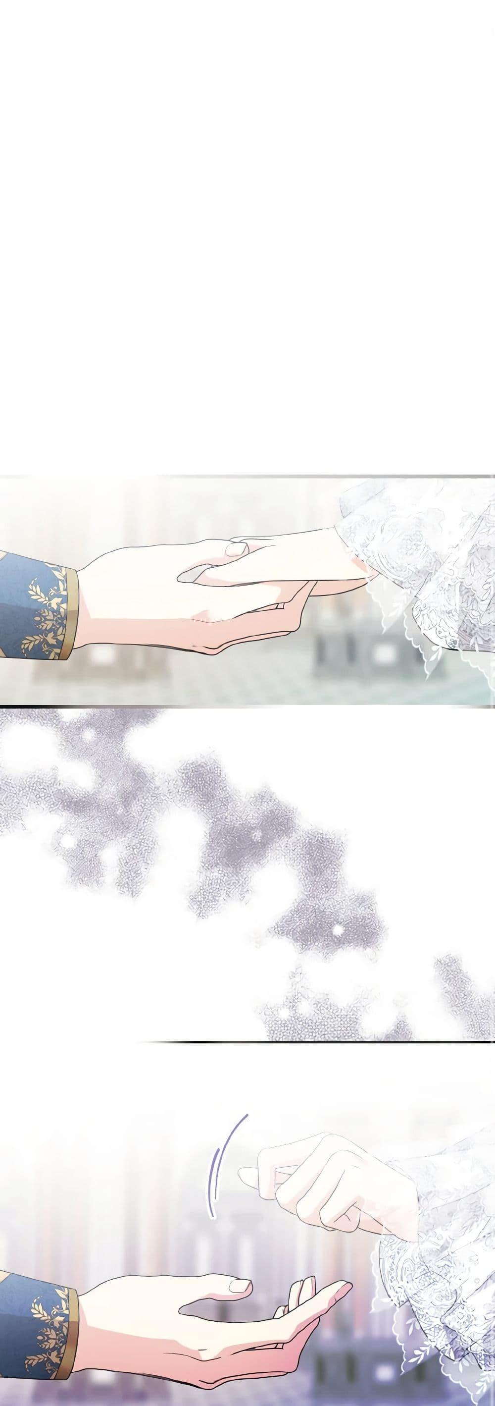 Manga-lc-com อ่านมังงะ อ่านการ์ตูน ออนไลน์ ฟรี I Don’t Want to Work! ตอนที่ 1 2 3 4 5 6 7 8 9 10 11 12 13 14 ฟรี ไม่มีโฆษณา Manga-lc - อ่าน มังงะ อ่าน การ์ตูน ออนไลน์ อ่านมังงะ ฟรี
