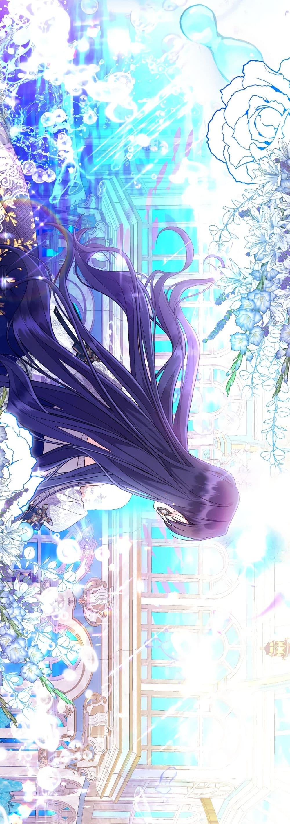 Manga-lc-com อ่านมังงะ อ่านการ์ตูน ออนไลน์ ฟรี I Don’t Want to Work! ตอนที่ 1 2 3 4 5 6 7 8 9 10 11 12 13 14 ฟรี ไม่มีโฆษณา Manga-lc - อ่าน มังงะ อ่าน การ์ตูน ออนไลน์ อ่านมังงะ ฟรี
