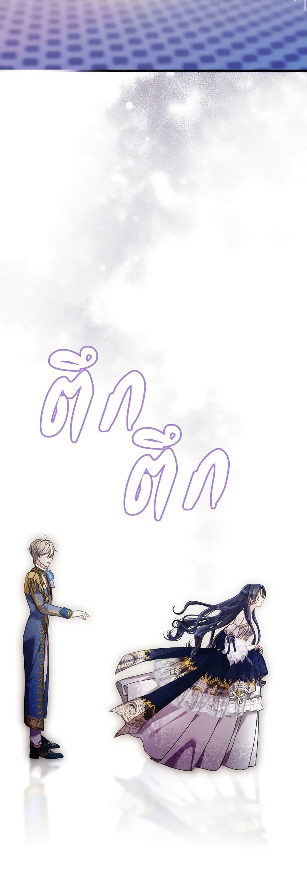 Manga-lc-com อ่านมังงะ อ่านการ์ตูน ออนไลน์ ฟรี I Don’t Want to Work! ตอนที่ 1 2 3 4 5 6 7 8 9 10 11 12 13 14 ฟรี ไม่มีโฆษณา Manga-lc - อ่าน มังงะ อ่าน การ์ตูน ออนไลน์ อ่านมังงะ ฟรี