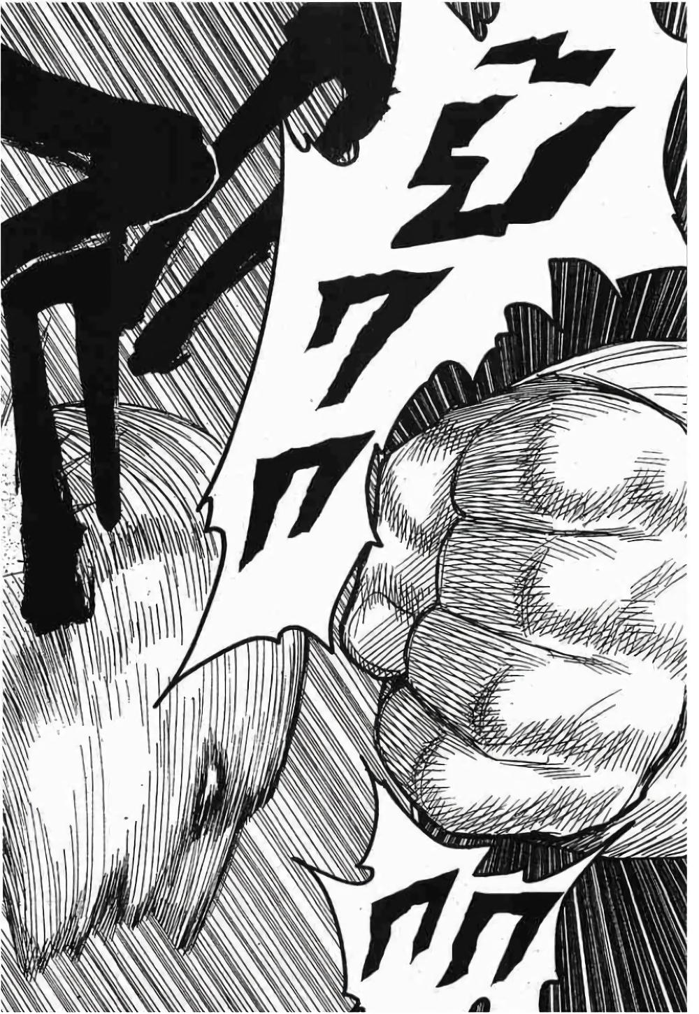 Manga-lc-com อ่านมังงะ อ่านการ์ตูน ออนไลน์ ฟรี Hunter X Hunter ตอนที่ 1 2 3 4 5 6 7 8 9 10 11 12 13 14 ฟรี ไม่มีโฆษณา Manga-lc - อ่าน มังงะ อ่าน การ์ตูน ออนไลน์ อ่านมังงะ ฟรี