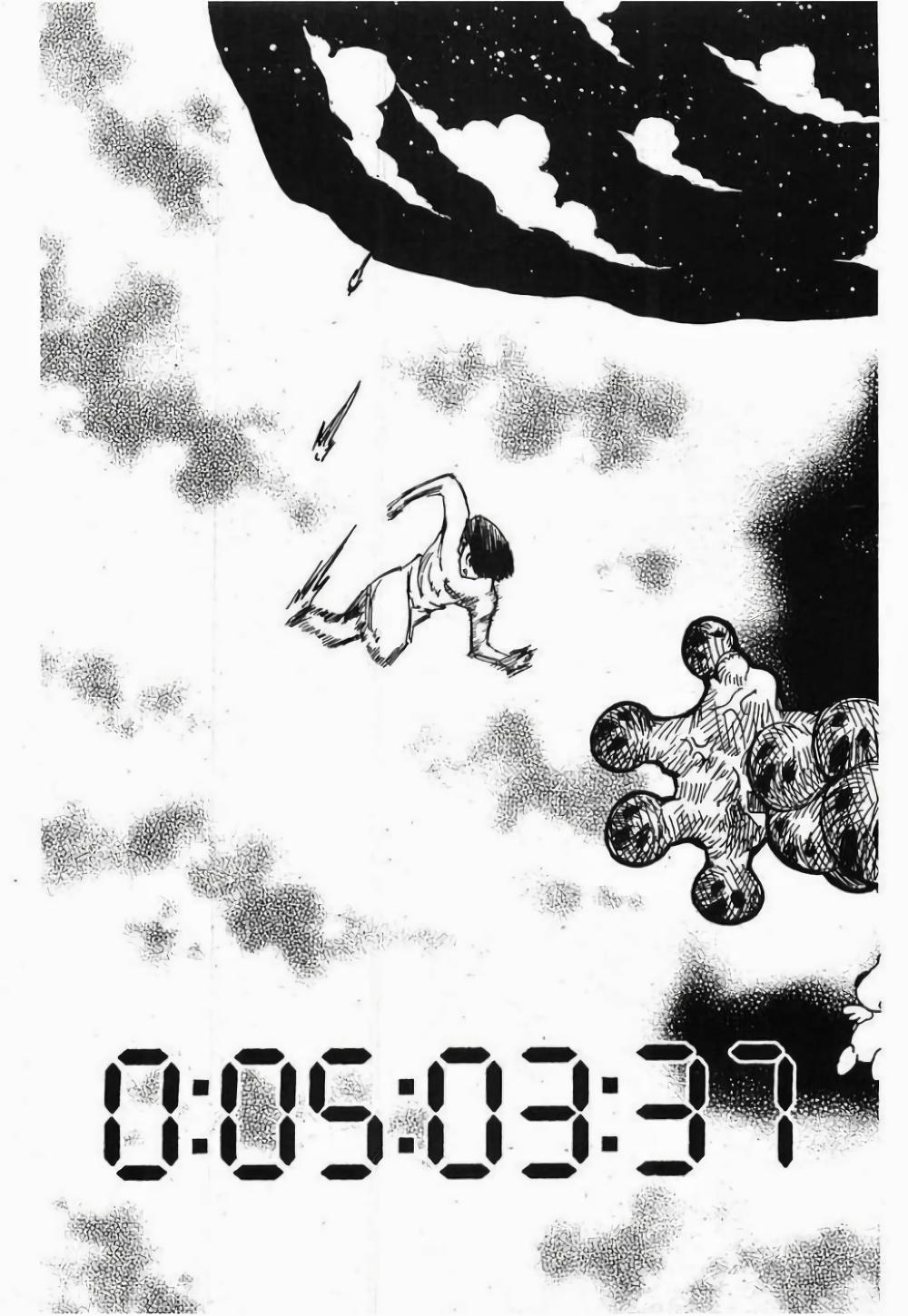 Manga-lc-com อ่านมังงะ อ่านการ์ตูน ออนไลน์ ฟรี Hunter X Hunter ตอนที่ 1 2 3 4 5 6 7 8 9 10 11 12 13 14 ฟรี ไม่มีโฆษณา Manga-lc - อ่าน มังงะ อ่าน การ์ตูน ออนไลน์ อ่านมังงะ ฟรี