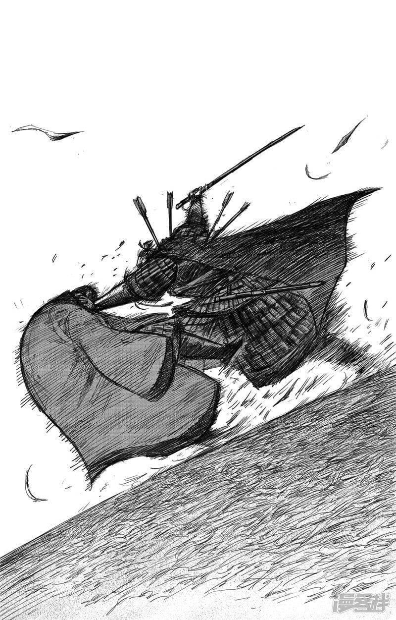 Manga-lc-com อ่านมังงะ อ่านการ์ตูน ออนไลน์ ฟรี Blades of the Guardians ตอนที่ 1 2 3 4 5 6 7 8 9 10 11 12 13 14 ฟรี ไม่มีโฆษณา Manga-lc - อ่าน มังงะ อ่าน การ์ตูน ออนไลน์ อ่านมังงะ ฟรี